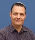 Dr. Daniel Keizman - Prostate Cancer Specialist