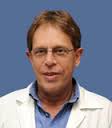 Prof. Zvi Ram - Specialist in the field of surgery of tumors of the brain and spinal cord