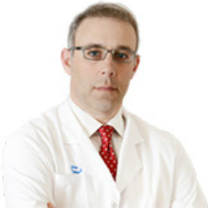 Shoulder and Elbow Doctors in Israel
