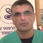 Best Doctors of Israel in 2024
