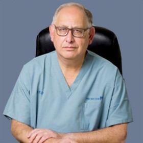 TOP Israeli Urologists - Qualified Medical Consultation