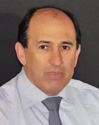 Prof. Eli Steinberg - best fracture orthopedist in Israel